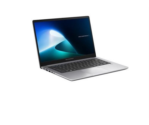 ASUS ExpertBook P1 P1403CVA-S61763X, CPU Intel Core 5 210H, 16 Go de RAM, SSD 512 Go, écran 14'' FullHD, Windows 11 PRO.