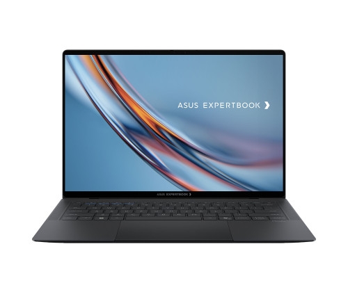 Aucune photo du produit ASUS ExpertBook Ultra B9406CAA-TH0132X Copilot