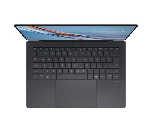 Aucune photo du produit ASUS ExpertBook Ultra B9406CAA-TH0132X Copilot
