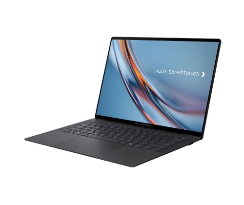 Aucune photo du produit ASUS ExpertBook Ultra B9406CAA-TH0132X Copilot