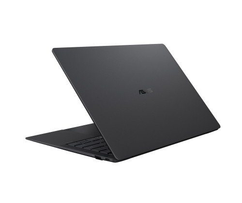 Aucune photo du produit ASUS ExpertBook Ultra B9406CAA-TH0132X Copilot