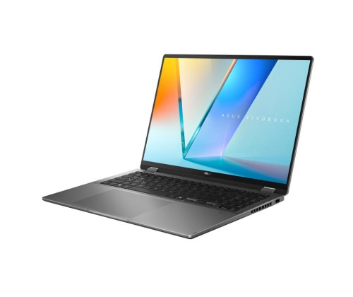 Aucune photo du produit ASUS Vivobook 16 Flip TP3607AA-FLIP-DISSI4X Copilot PC