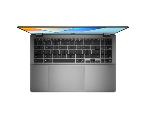 Aucune photo du produit ASUS Vivobook 16 Flip TP3607AA-FLIP-DISSI4X Copilot PC