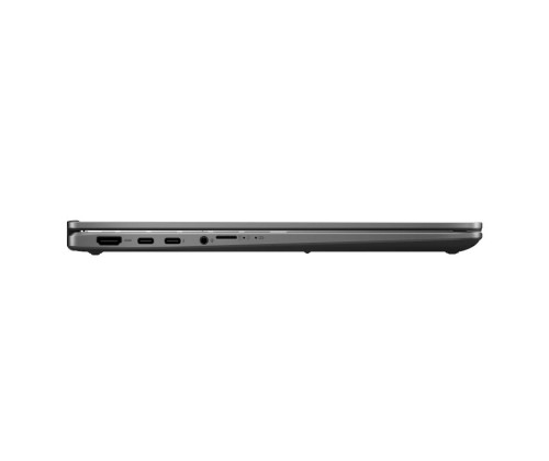 Aucune photo du produit ASUS Vivobook 16 Flip TP3607AA-FLIP-DISSI4X Copilot PC