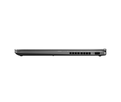 Aucune photo du produit ASUS Vivobook 16 Flip TP3607AA-FLIP-DISSI4X Copilot PC