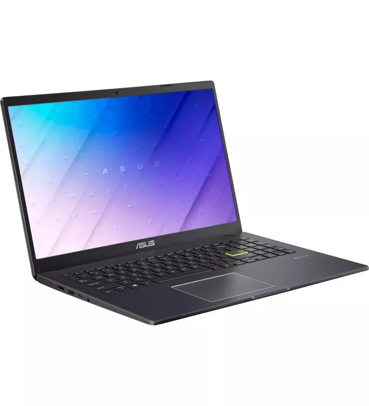 ASUS E510KA-EJ741W