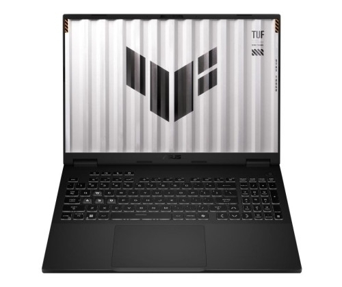 Aucune photo du produit ASUS TUF Gaming A16 FA608WI-QT012W