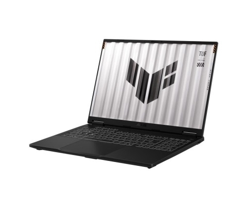 Aucune photo du produit ASUS TUF Gaming A16 FA608WI-QT012W