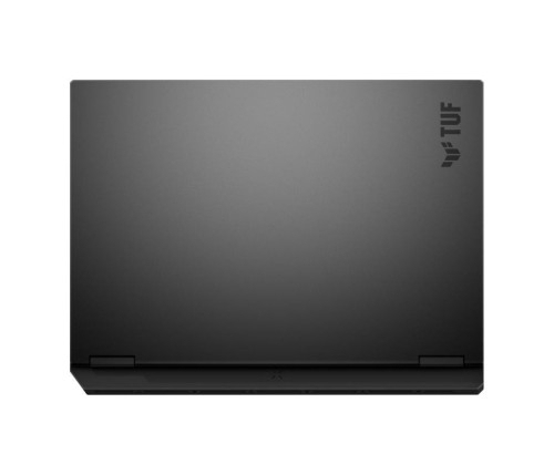 Aucune photo du produit ASUS TUF Gaming A16 FA608WI-QT012W