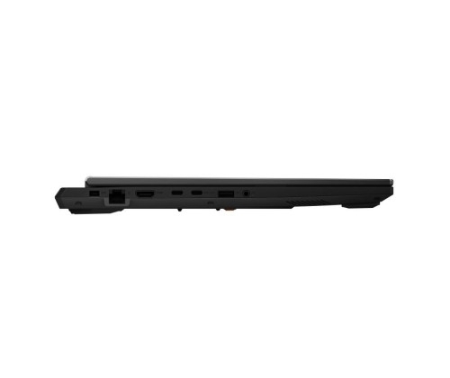 Aucune photo du produit ASUS TUF Gaming A16 FA608WI-QT012W