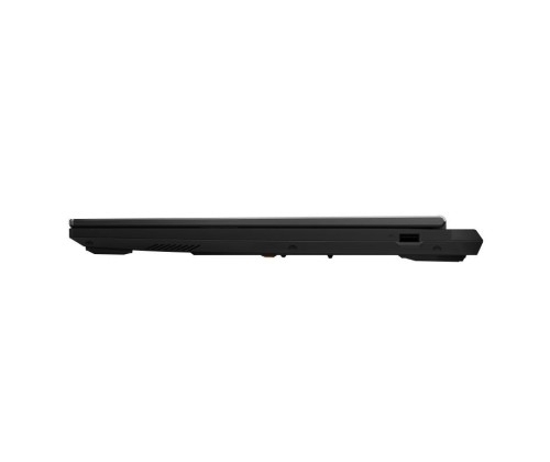 Aucune photo du produit ASUS TUF Gaming A16 FA608WI-QT012W