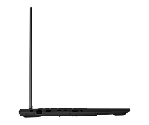 Aucune photo du produit ASUS TUF Gaming A16 FA608WI-QT012W