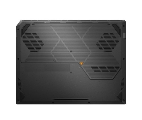 Aucune photo du produit ASUS TUF Gaming A16 FA608WI-QT012W