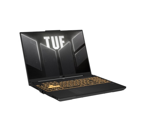 ASUS TUF Gaming TUF607VU-RL021W