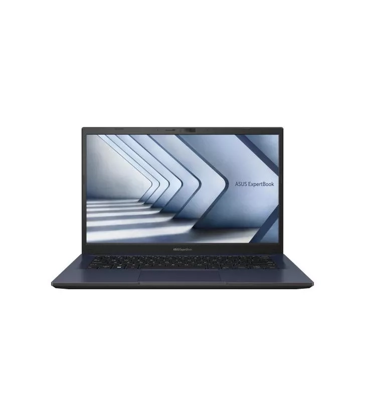 ASUS ExpertBook B1 B1402CBA-EK0602X