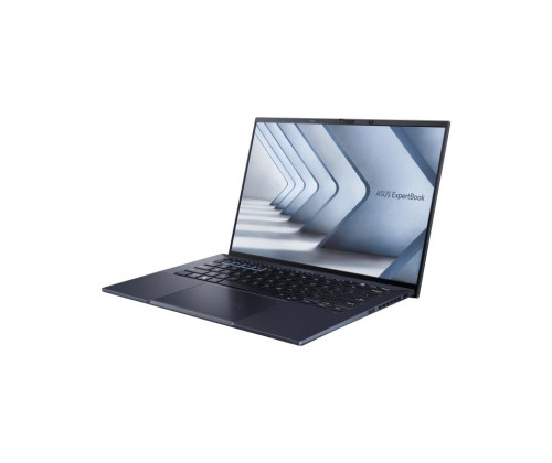 Aucune photo du produit ASUS ExpertBook B9 OLED B9403CVA-KM0183X