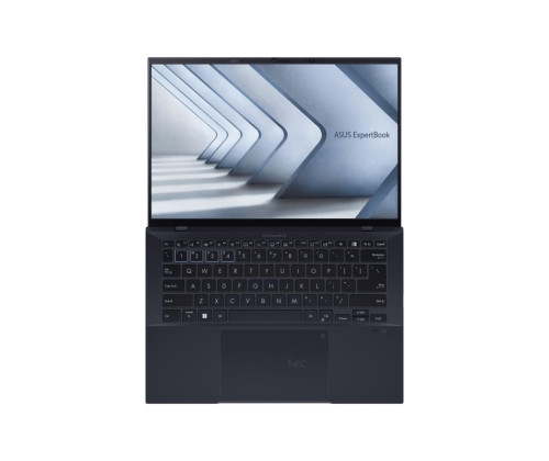Aucune photo du produit ASUS ExpertBook B9 OLED B9403CVA-KM0183X