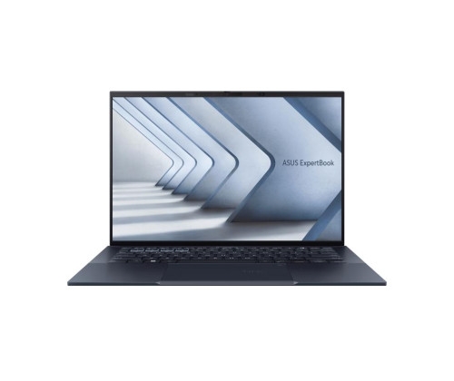 Aucune photo du produit ASUS ExpertBook B9 OLED B9403CVA-KM0183X