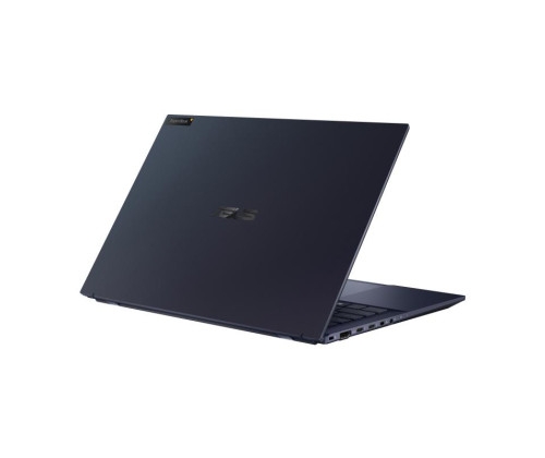 Aucune photo du produit ASUS ExpertBook B9 OLED B9403CVA-KM0183X