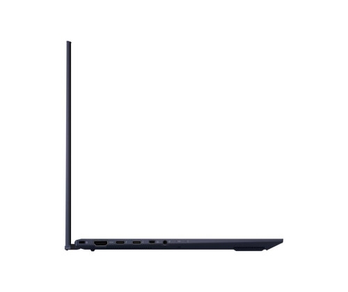 Aucune photo du produit ASUS ExpertBook B9 OLED B9403CVA-KM0183X