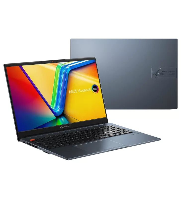 ASUS Vivobook PRO OLED H6502VJ-MA148X