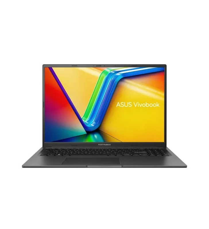 ASUS VivoBook 16X K3605ZC-MB351W