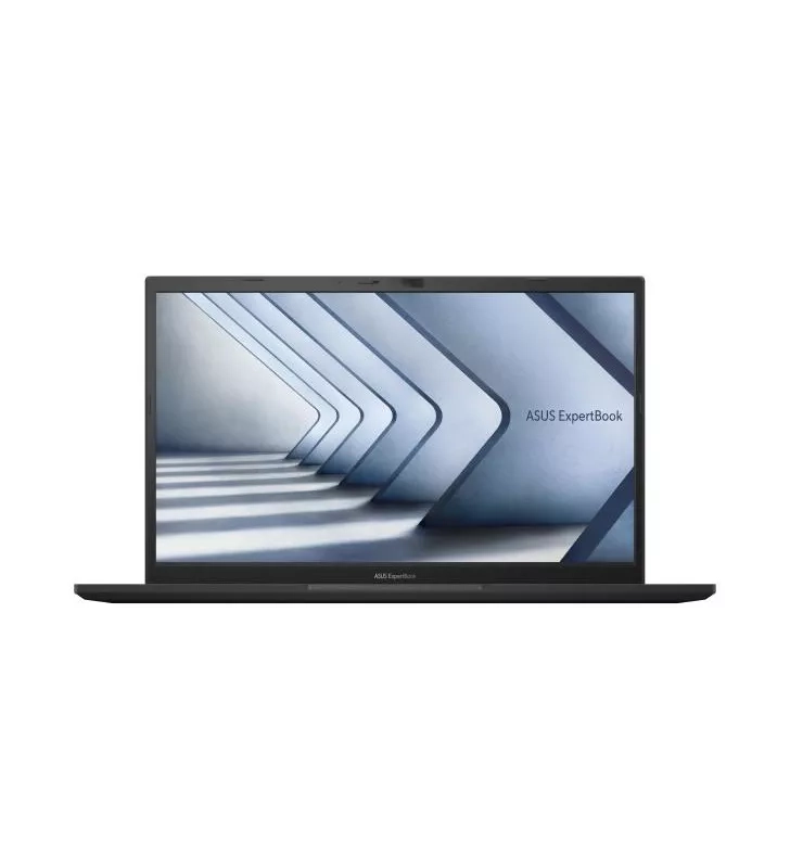 ASUS ExpertBook B1 B1502CVA-BQ0188X