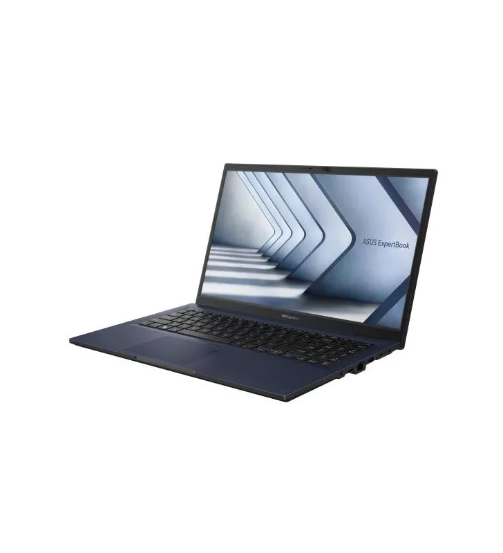 ASUS ExpertBook B1 B1502CVA-BQ0187X