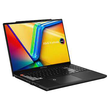 ASUS Vivobook Pro H6604JI-MX084X