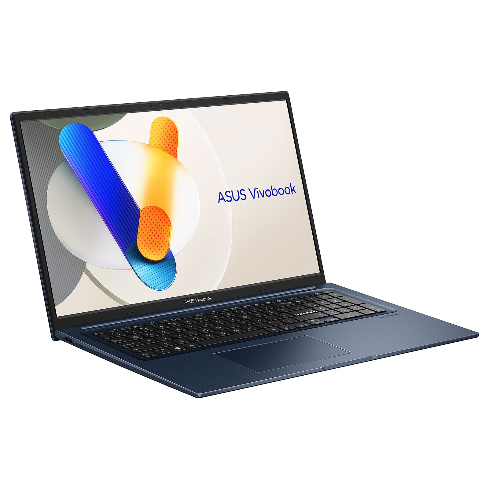 ASUS Vivobook PRO 17 P1704VA-AU416X