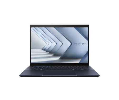 ASUS ExpertBook B5 B5404CMA-Q70062X