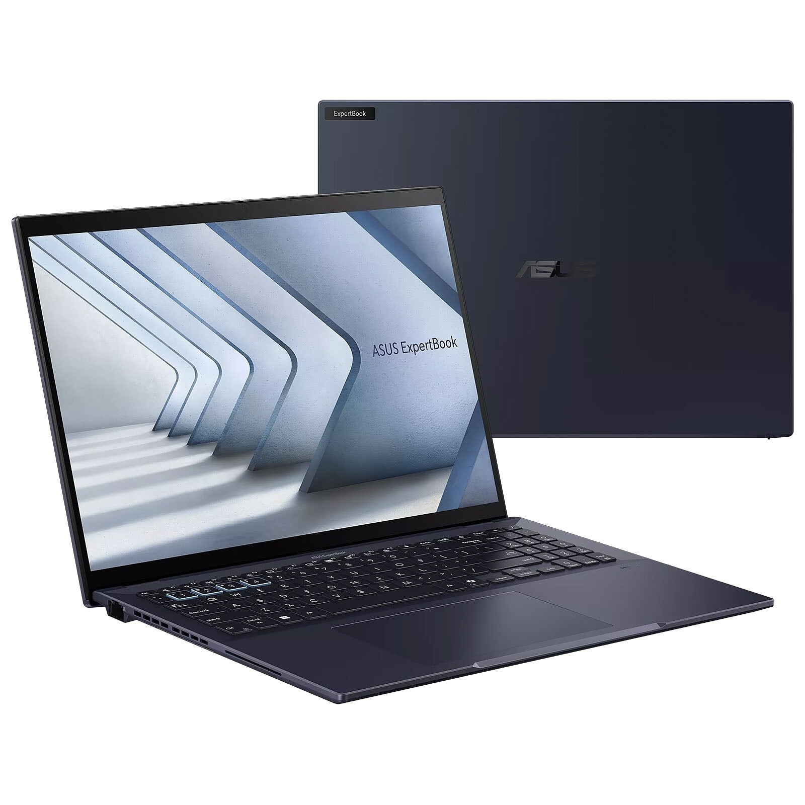 Aucune photo du produit ASUS ExpertBook B5 B5604CMA-QW0034X