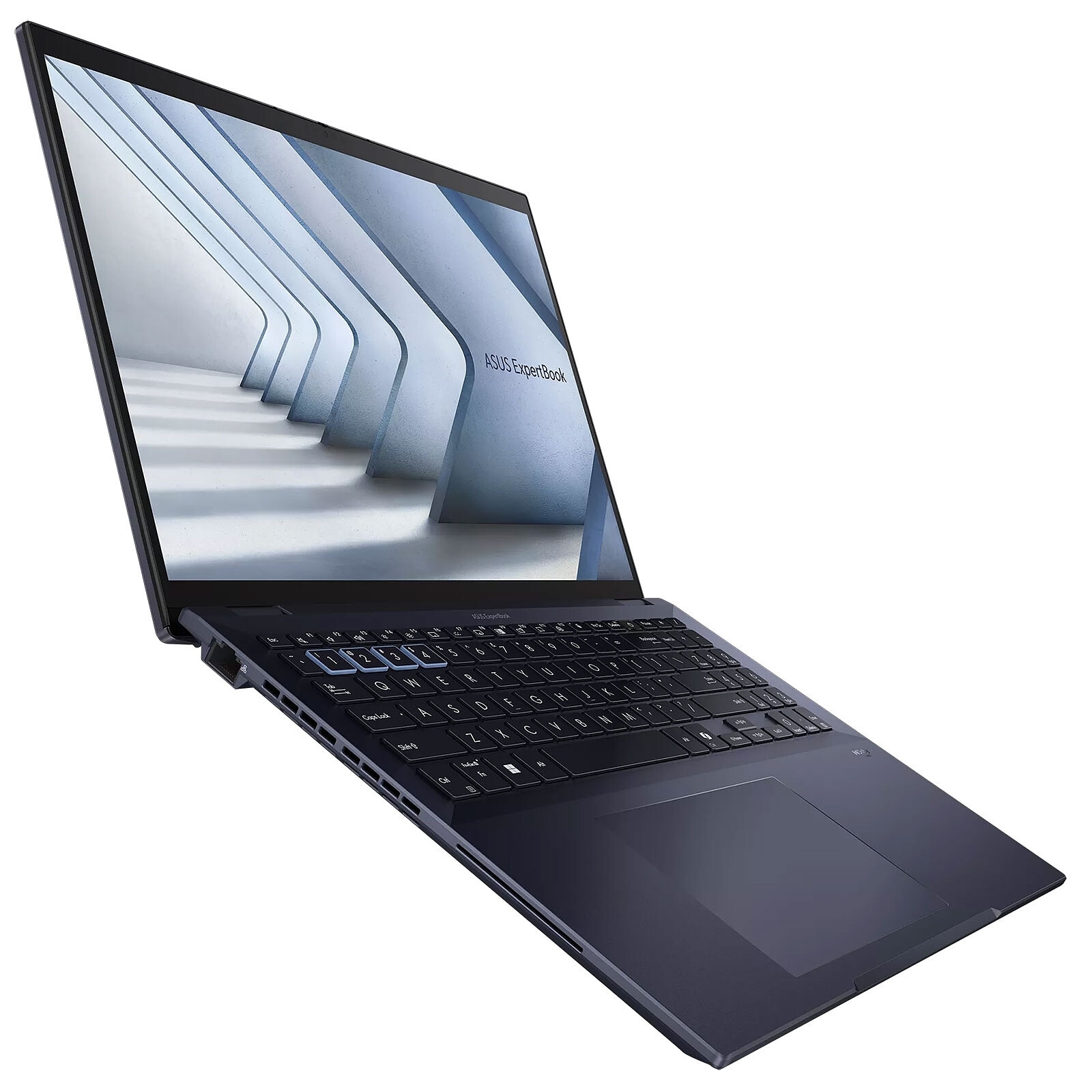 Aucune photo du produit ASUS ExpertBook B5 B5604CMA-QW0034X