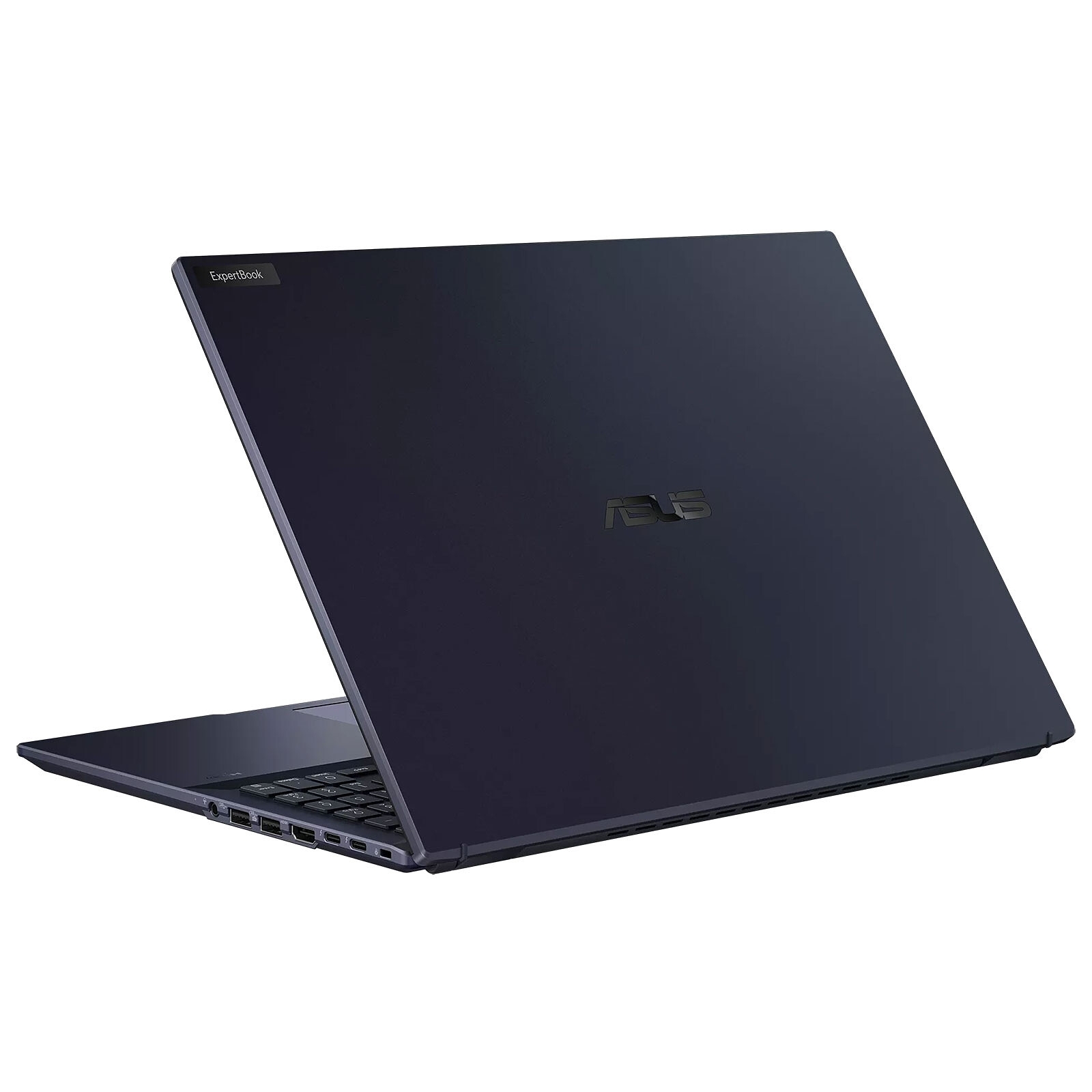Aucune photo du produit ASUS ExpertBook B5 B5604CMA-QW0034X