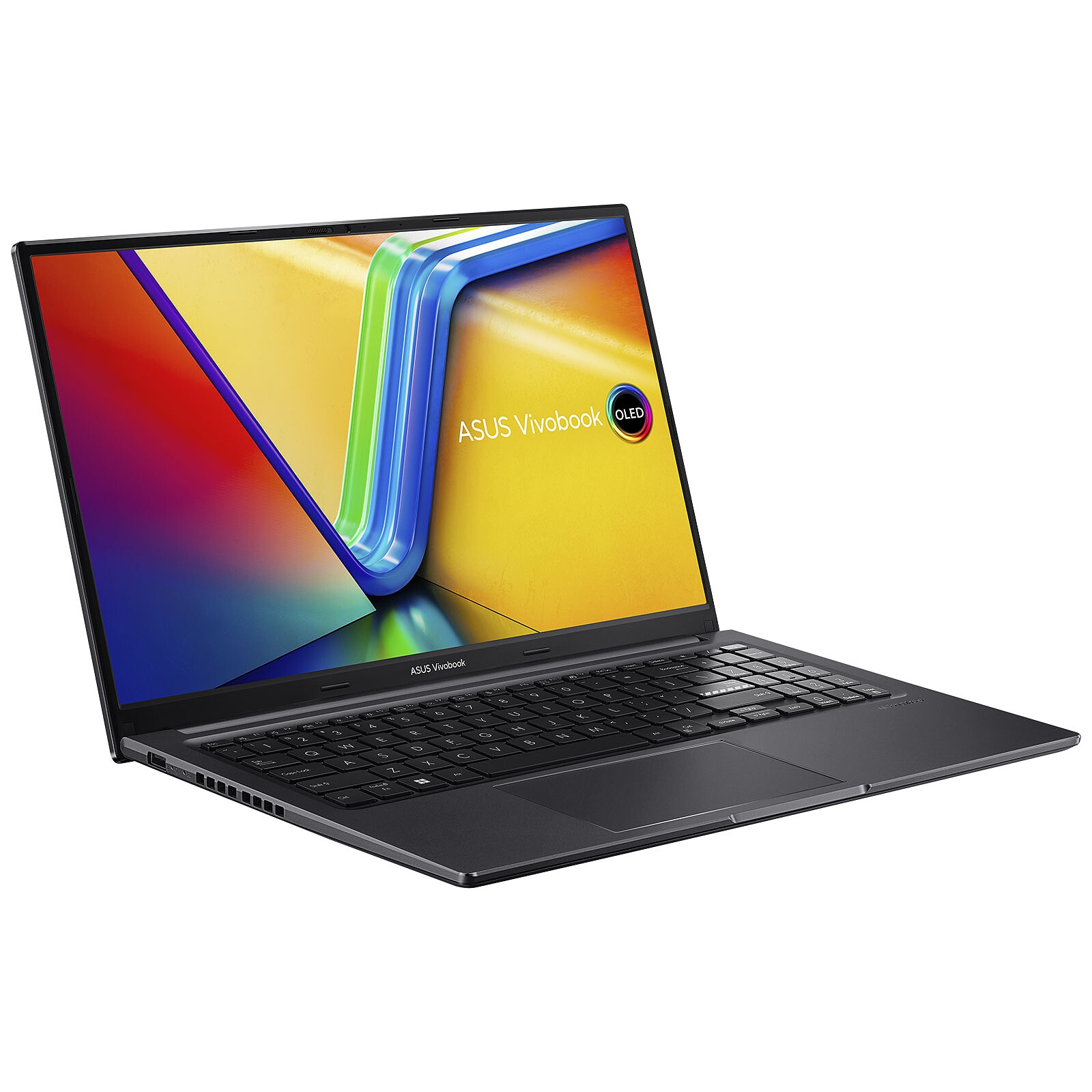 ASUS Vivobook 15 OLED P1505VA-L1783X