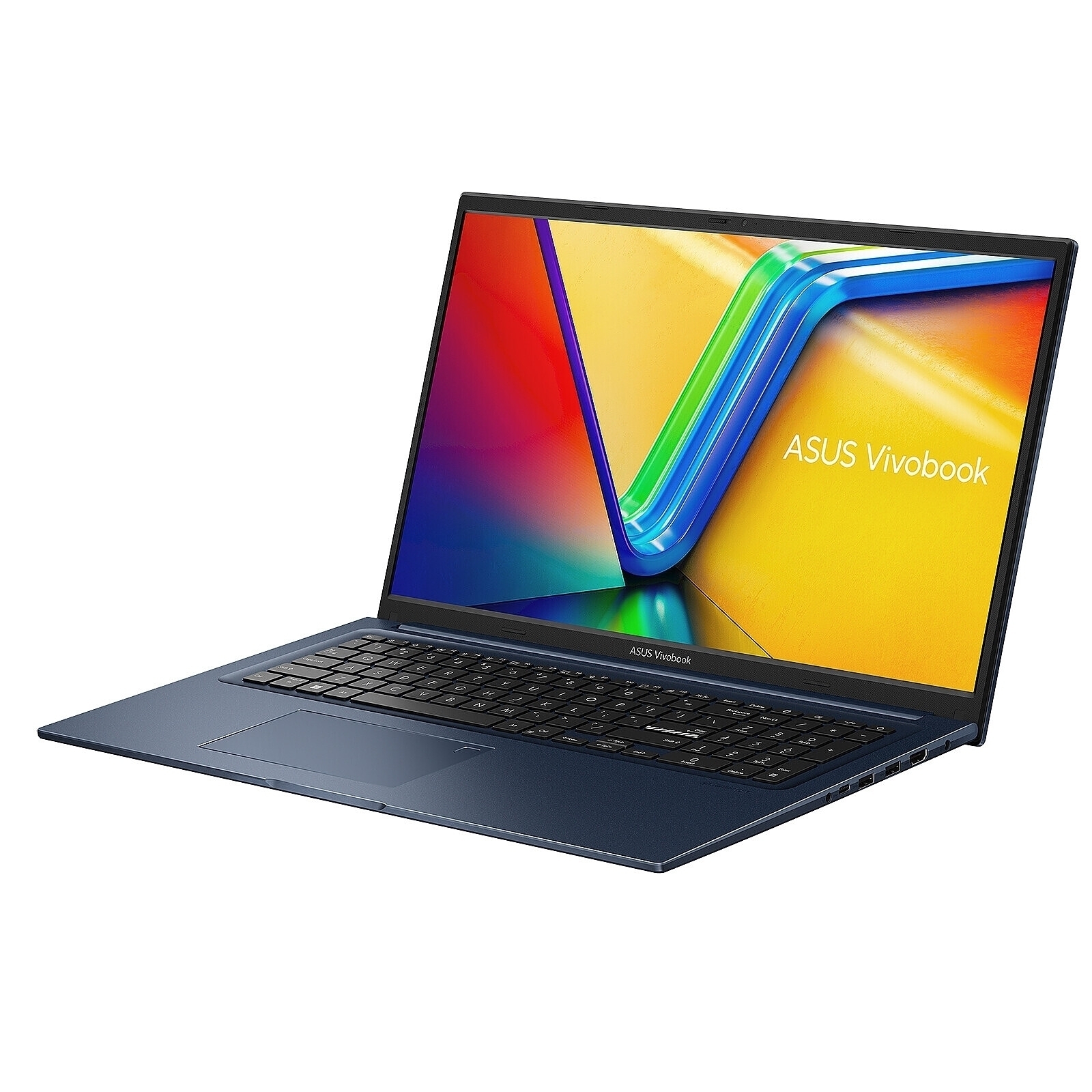 Aucune photo du produit ASUS P1704VA-AU908X