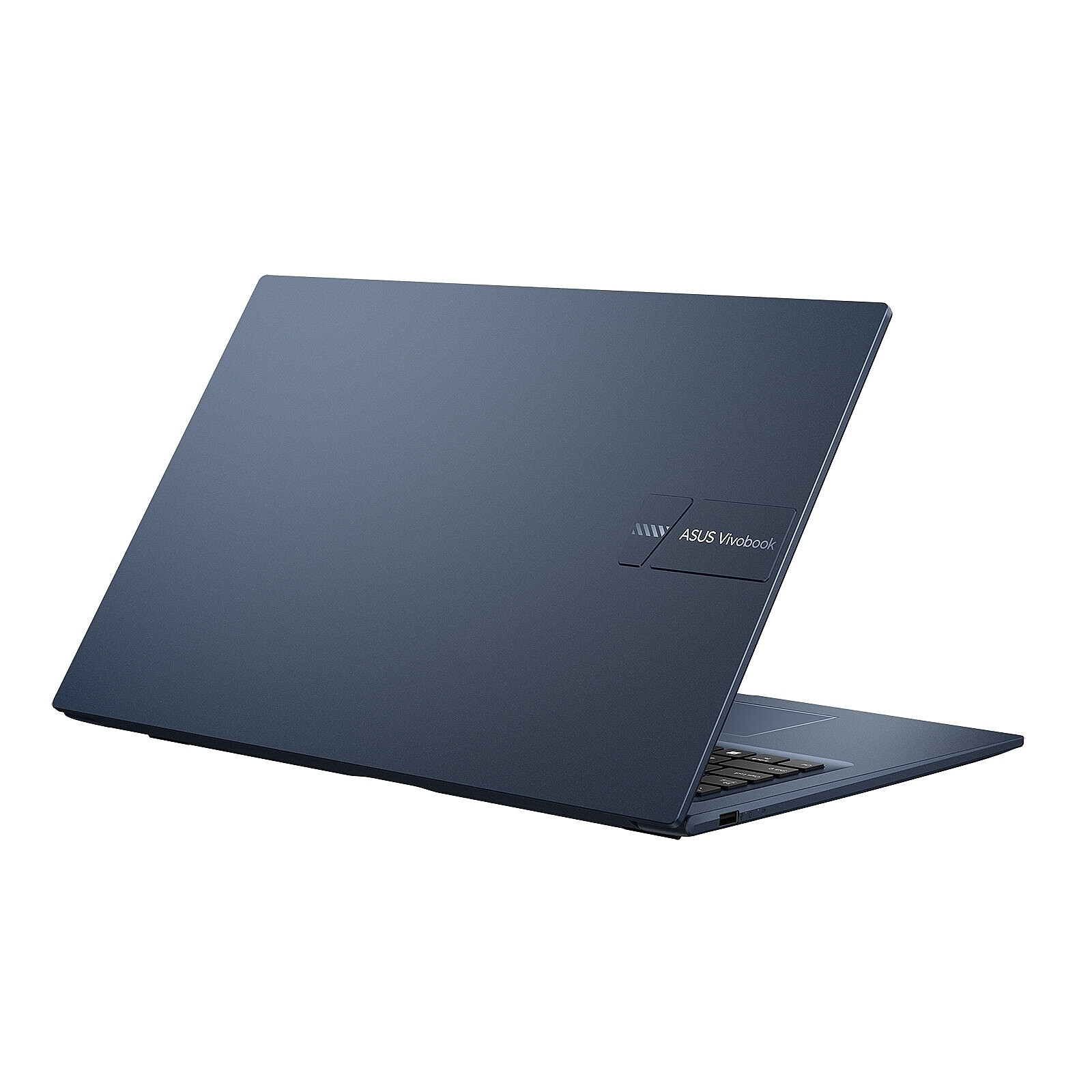 Aucune photo du produit ASUS P1704VA-AU908X