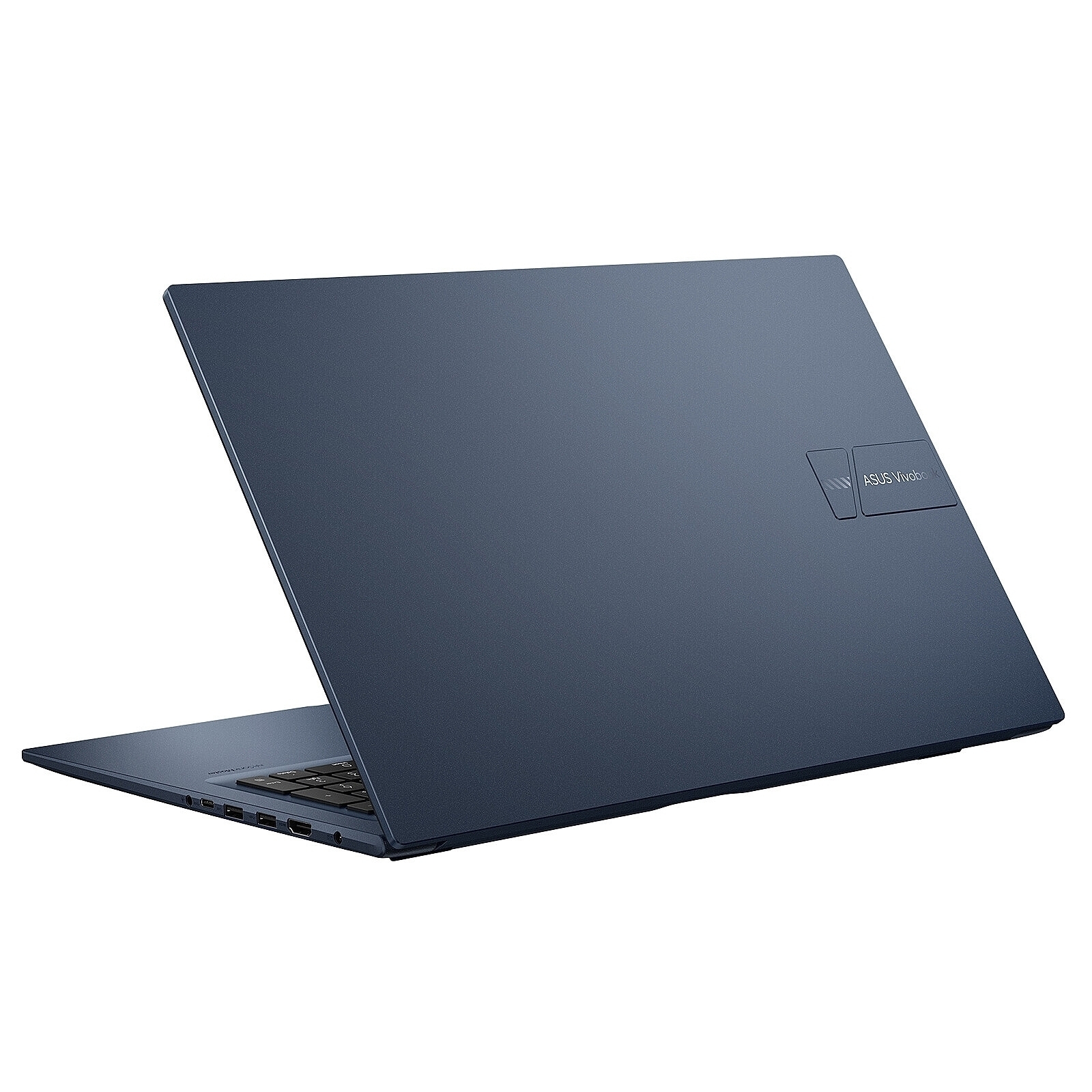 Aucune photo du produit ASUS P1704VA-AU908X