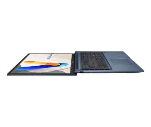 Aucune photo du produit ASUS Vivobook 17 P1704VA-AU909X