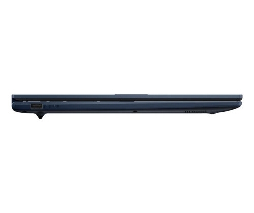 Aucune photo du produit ASUS Vivobook 17 P1704VA-AU909X