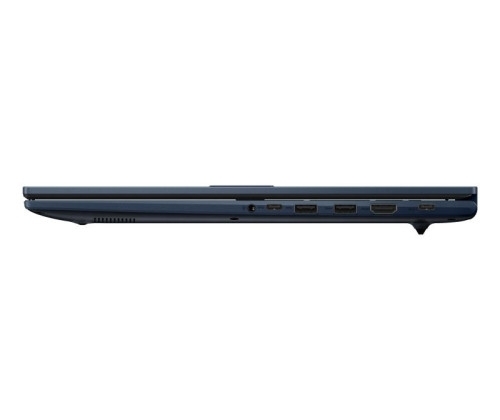 Aucune photo du produit ASUS Vivobook 17 P1704VA-AU909X