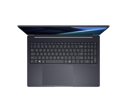 Aucune photo du produit ASUS ExpertBook B3 B3605CVA-MB0196X