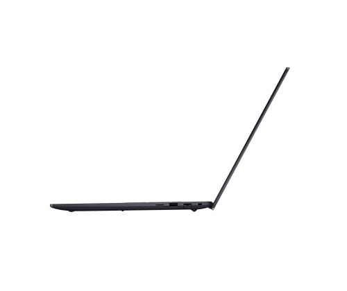Aucune photo du produit ASUS ExpertBook B3 B3605CVA-MB0196X