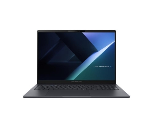 Aucune photo du produit ASUS ExpertBook B3 B3605CVA-MB0196X