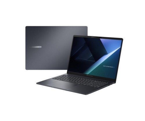 Aucune photo du produit ASUS ExpertBook B3 B3605CVA-MB0196X