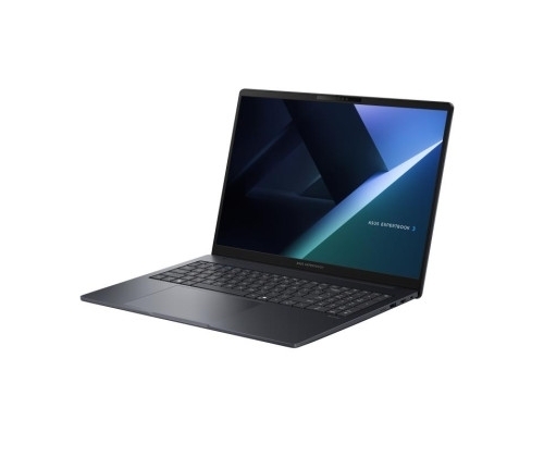 ASUS ExpertBook B3 B3605CVA-MB0196X, CPU Intel Core i5-13420H, 16 Go de RAM, SSD 512 Go, écran 16'' 1920 x 1200, Windows 11 PRO.