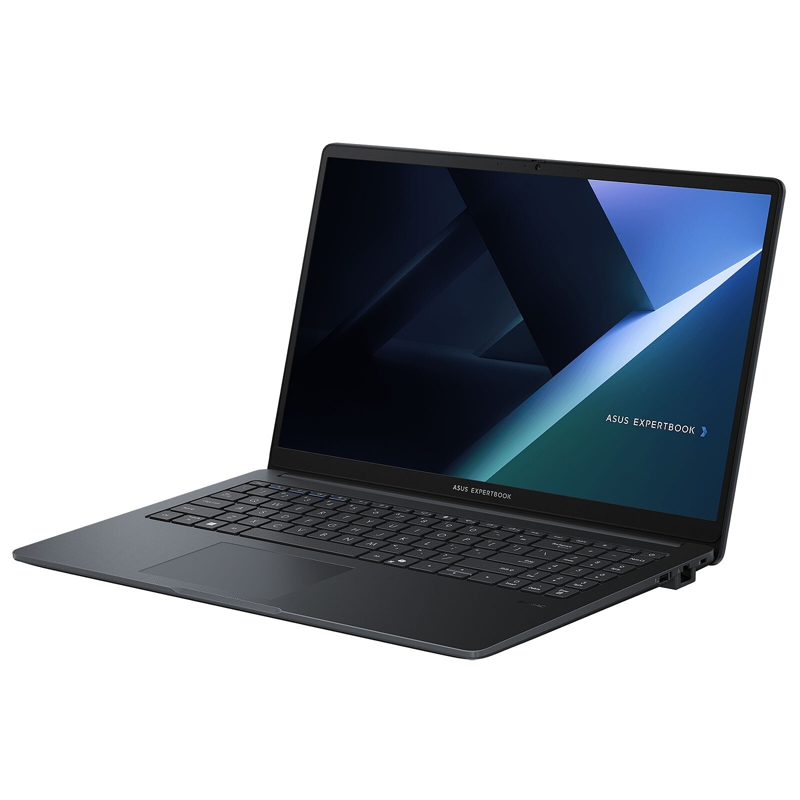 Aucune photo du produit ASUS ExpertBook B1 B1503CVA-S74764X