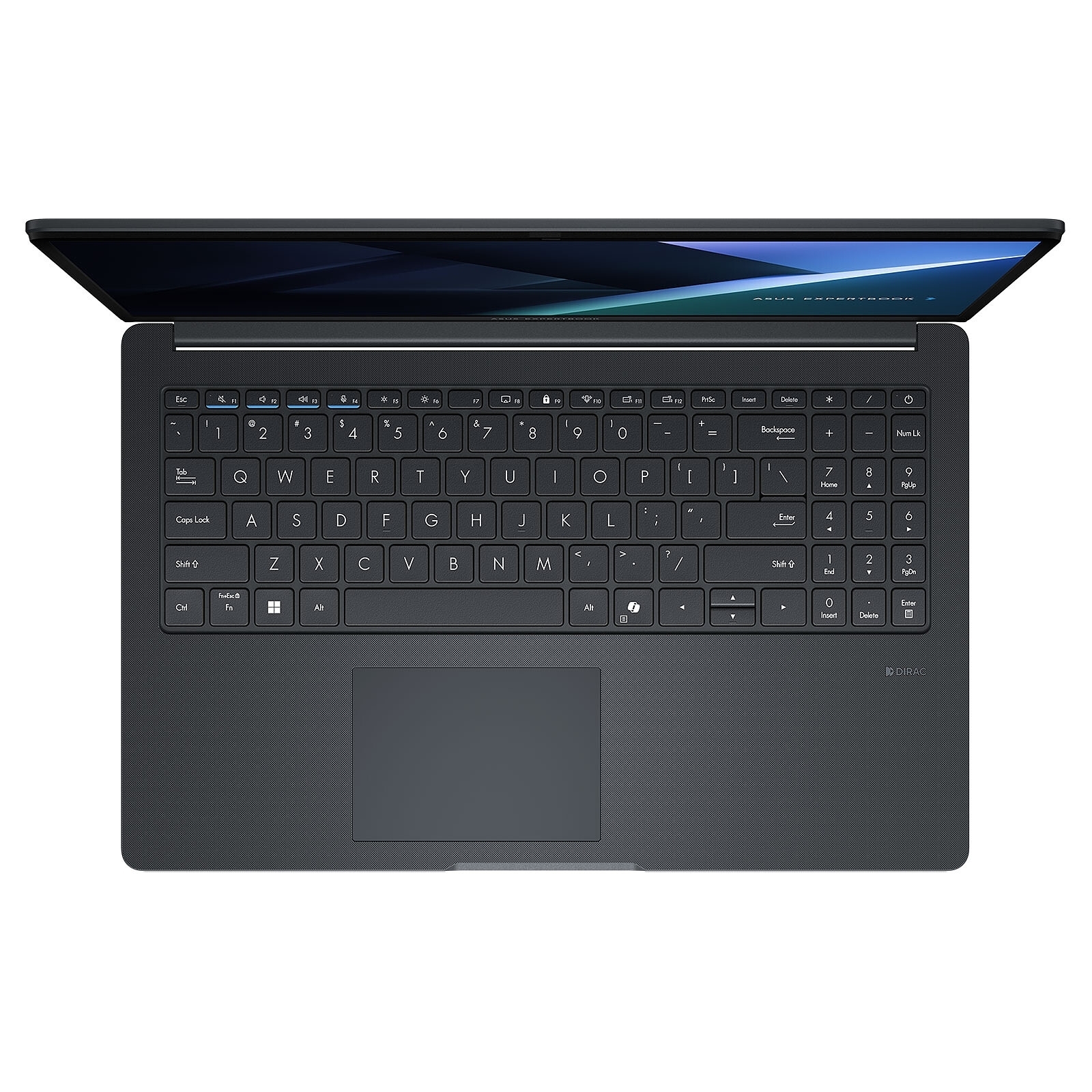 Aucune photo du produit ASUS ExpertBook B1 B1503CVA-S74764X