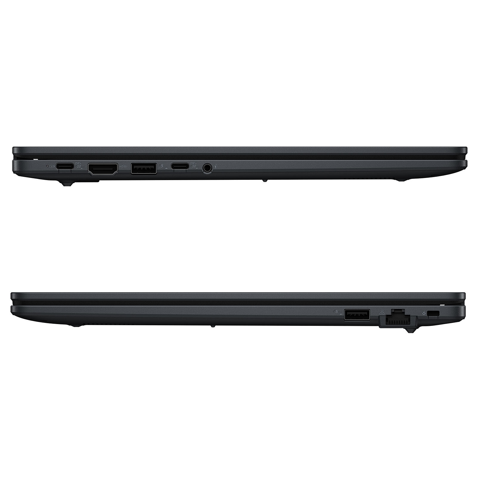 Aucune photo du produit ASUS ExpertBook B1 B1503CVA-S74764X