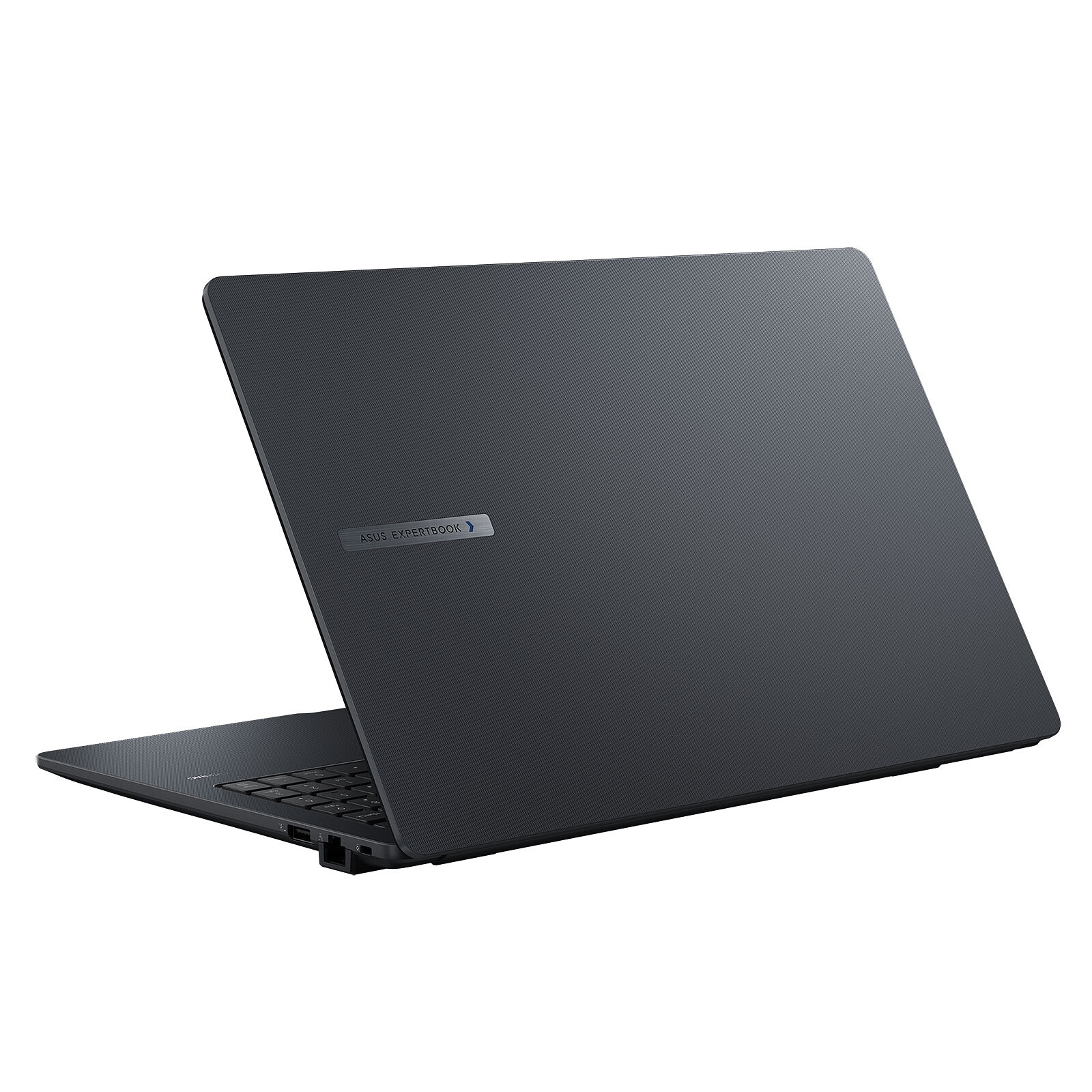 Aucune photo du produit ASUS ExpertBook B1 B1503CVA-S74764X